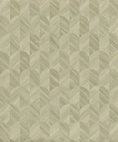 Surfaces SF3208