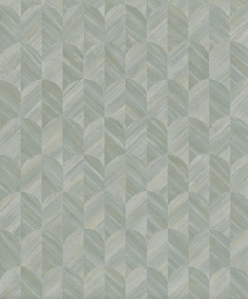 Surfaces SF3212