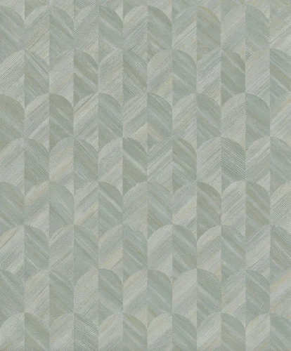 Surfaces SF3212
