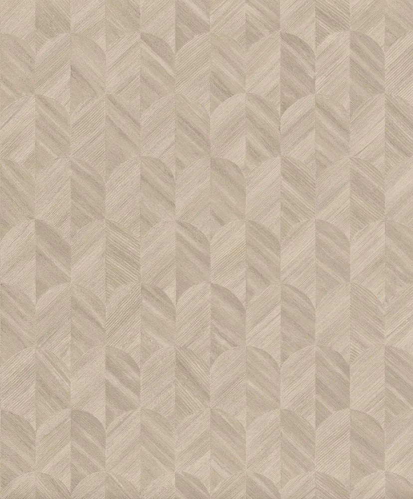 Surfaces SF3214