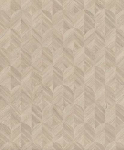 Surfaces SF3214