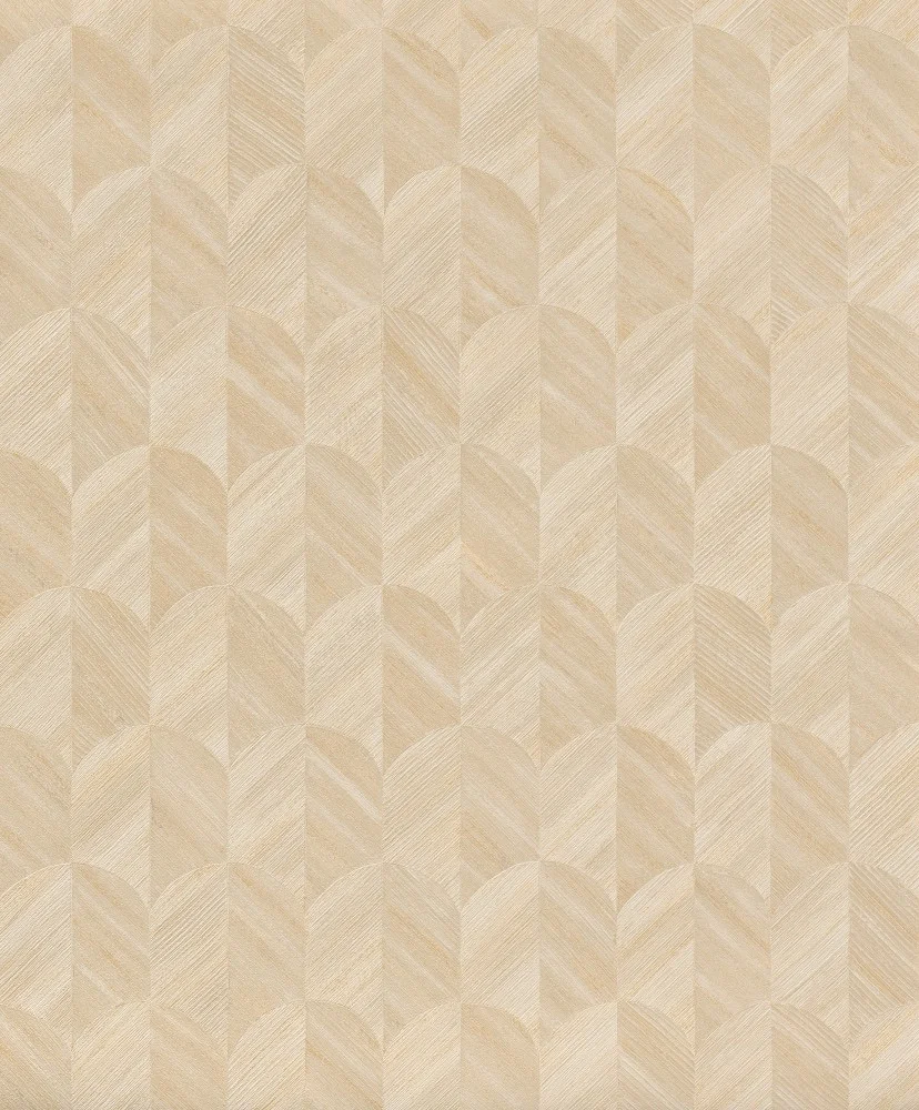 Surfaces SF3217