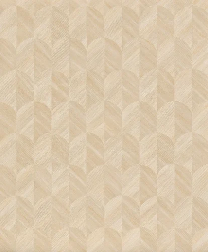 Surfaces SF3217