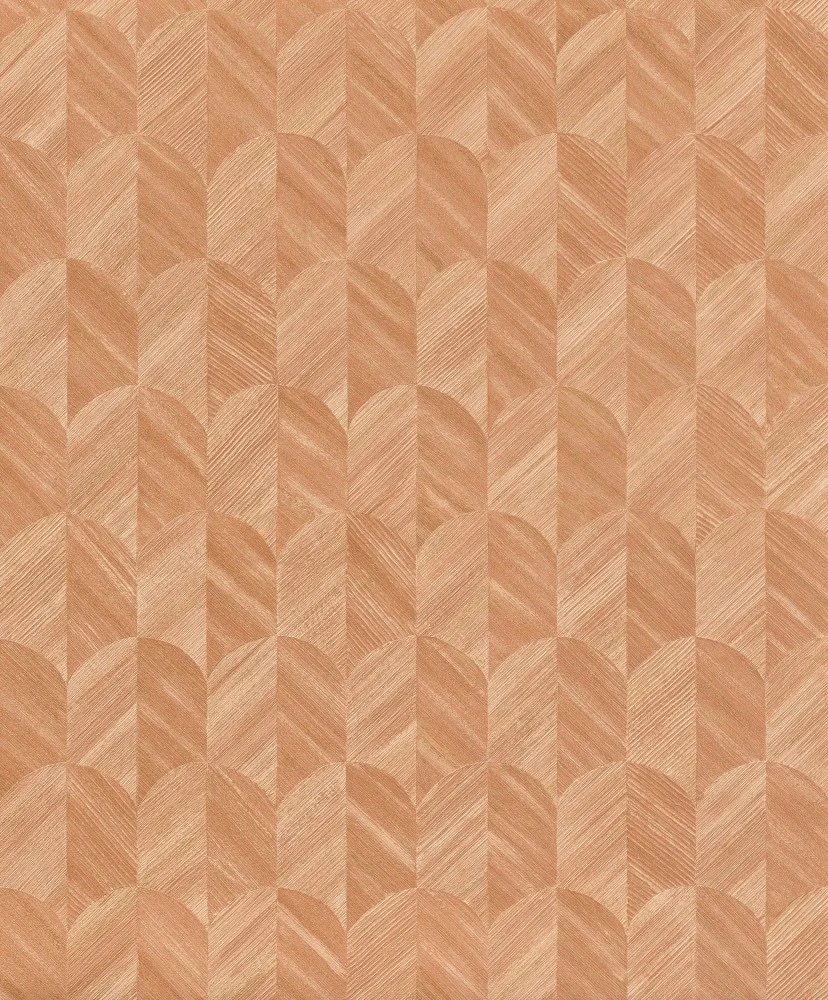 Surfaces SF3228