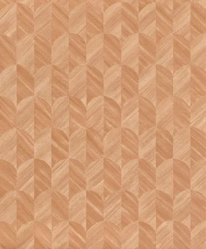 Surfaces SF3228