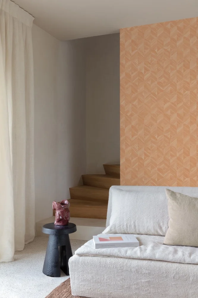 Surfaces SF3228