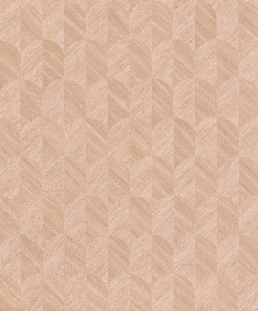 Surfaces SF3229