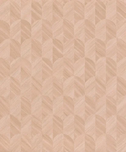 Surfaces SF3229
