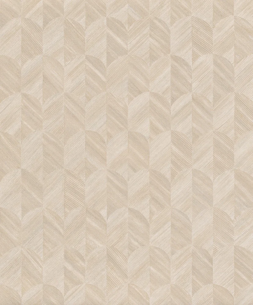 Surfaces SF3233