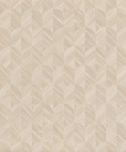Surfaces SF3233