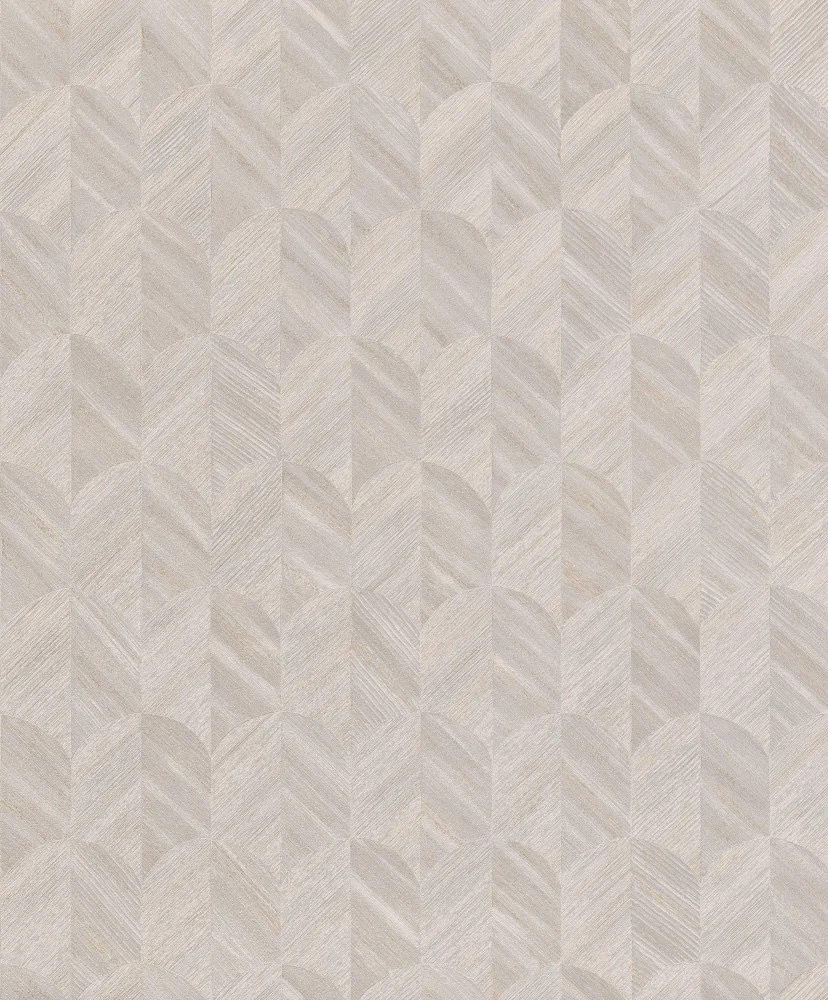 Surfaces SF3234