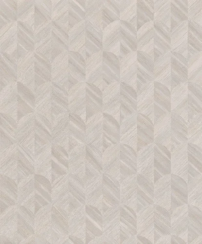 Surfaces SF3234