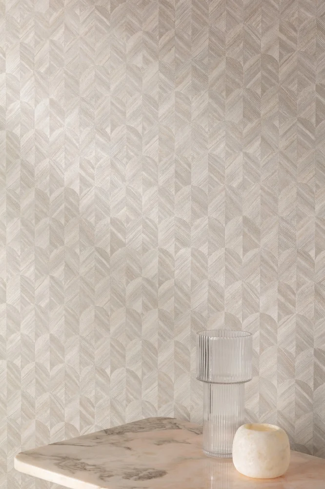 Surfaces SF3234