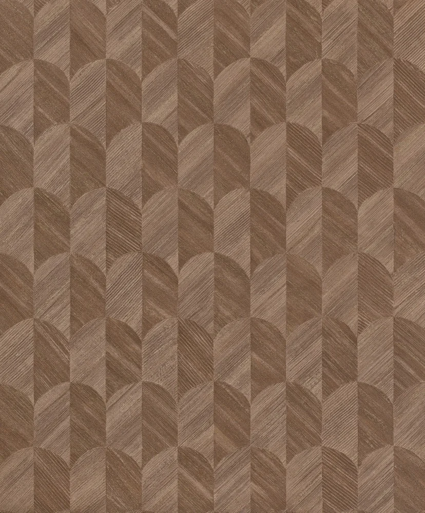 Surfaces SF3239