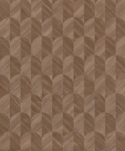 Surfaces SF3239
