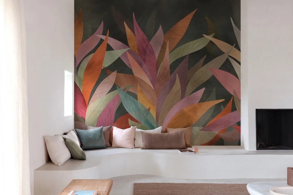 Surfaces SF6101 panel str 3,75 x 3,00 m