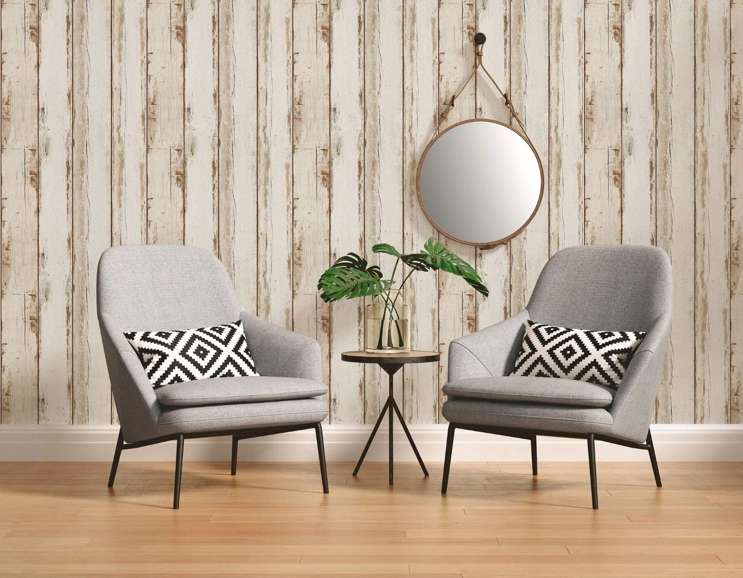 Variety/Elements 36893-1
