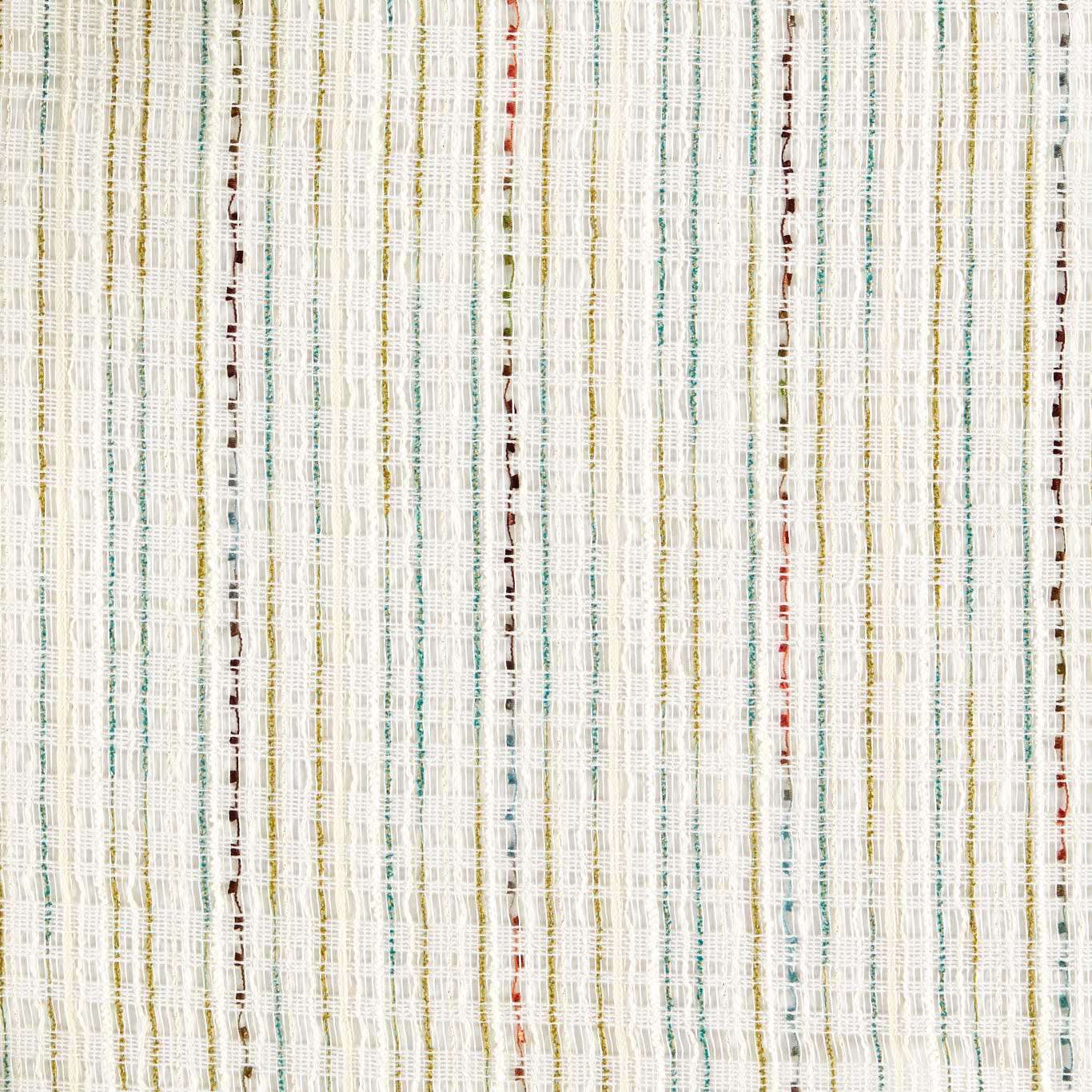 Lucas Kingfisher tekstil