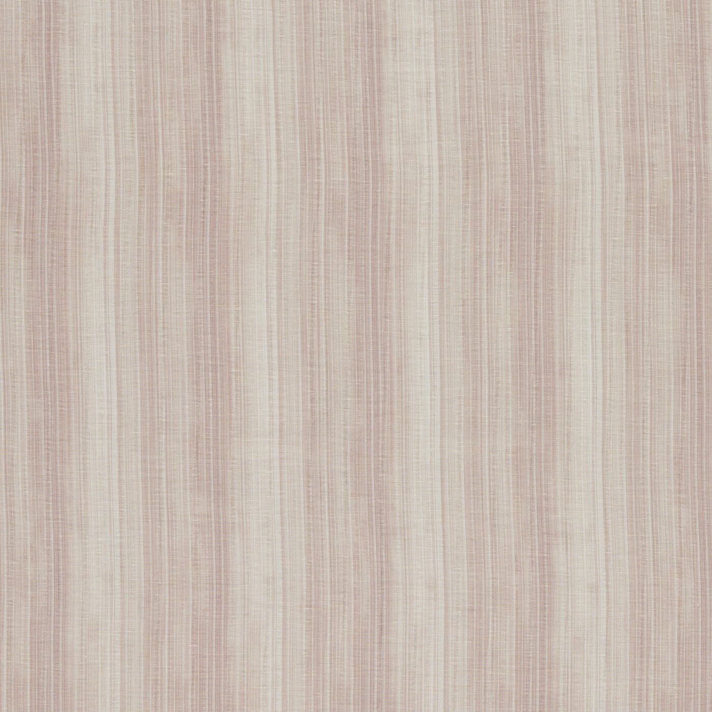 Rappello blush Tekstil