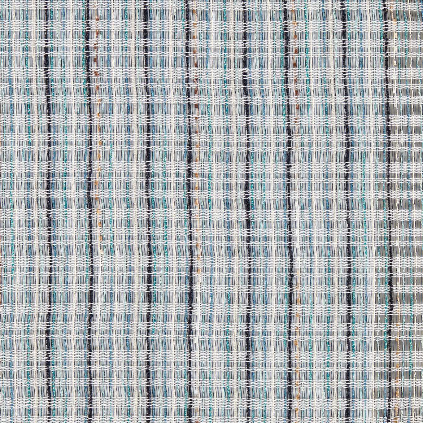 Lucas Midnight tekstil