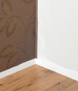 Steg 10 - Innerhjørne