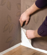 Steg 12 - Montér ny lengde