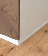 Steg 13 - Ytterhjørne